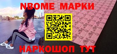 МДПВ Апрелевка