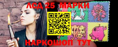крисы Апшеронск