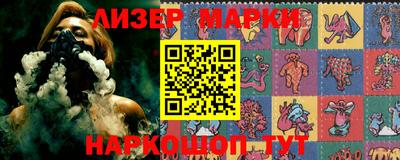 МДПВ Апрелевка