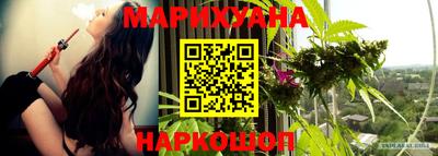 МДПВ Апрелевка