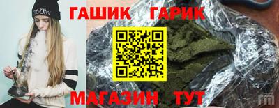 МДПВ Апрелевка