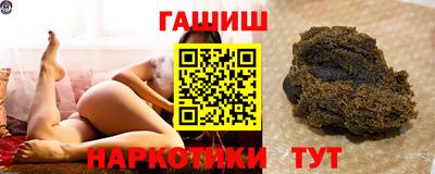 МДПВ Апрелевка